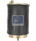 Suspension RENAULTS MAGNUM PREMIUM
