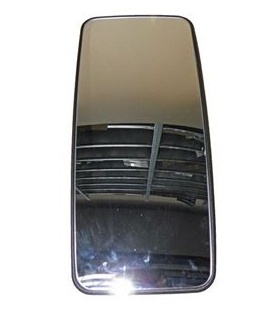 ESPEJO RETROVISOR MERCEDES-BENZ