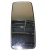 CRISTAL RETROVISOR MERCEDES-BENZ MP1-MP2