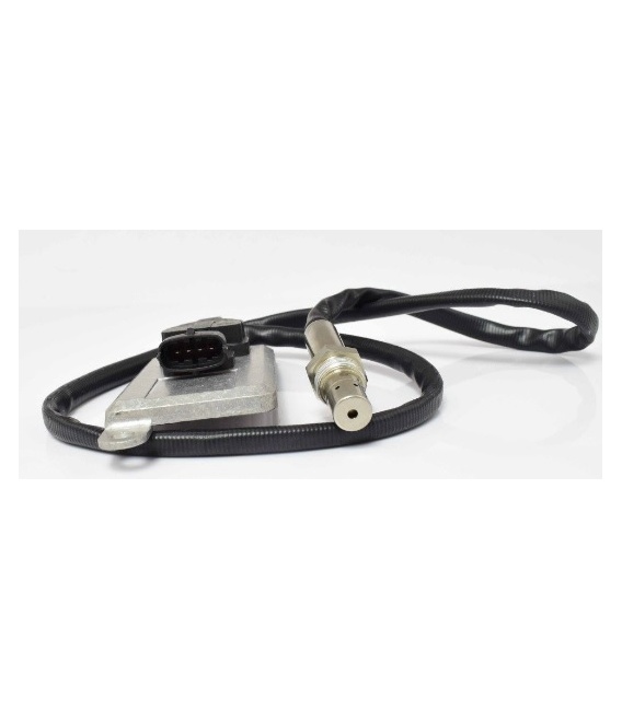 SENSOR GASES NOX DAF CF-LF