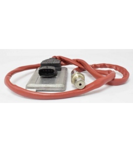 SENSOR GASES NOX DAF 85CF-105XF