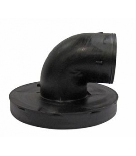 TAPA ,FILTRO AIRE MAN F2000