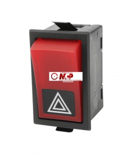 INTERRUPTOR VOLVO