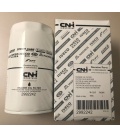 FILTRO DE ACEITE IVECO