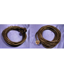 CABLE MODULADOR ABS 3 PINS