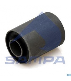 SILEMBLOCK BARRA EST. RENAULT MIDLUM