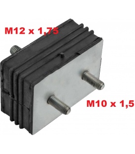 SOPORTE MOTOR RENAULT MIDLUM-MIDLINER