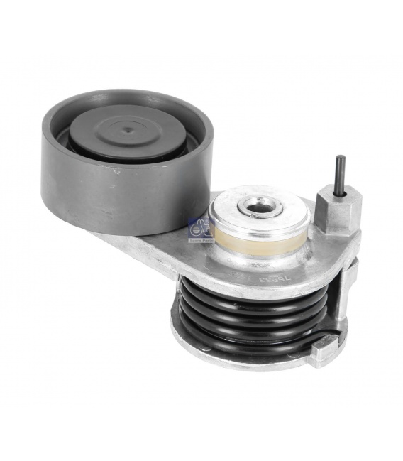 TENSOR CORREA DAF 