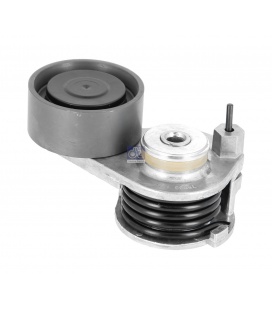 TENSOR CORREA DAF 