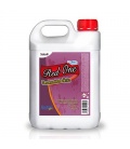 DESCONTAMINANTE 5 LITROS RED-ONE