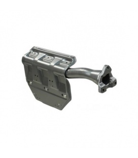 SOPORTE GUARDABARROS SCANIA