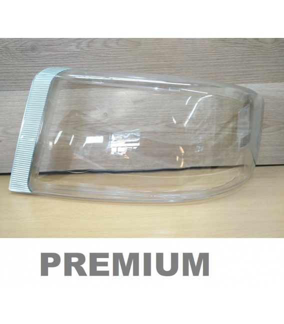 CRISTAL FARO PREMIUM