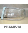 CRISTAL FARO PREMIUM