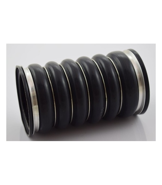 Manguito intercooler SCANIAS