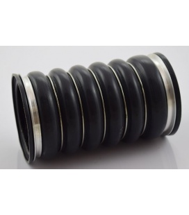 Manguito intercooler SCANIAS