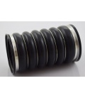 MANGUITO SCANIA INTERCOOLER