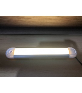 LUZ CABINA 24V-12V LEDS SMD