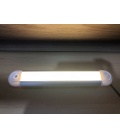 LUZ CABINA 24V-12V LEDS SMD