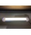 LUZ INTERIOR 24V-12V ARTICULADA LED