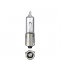 2 Lamparas H21W alogena 24v