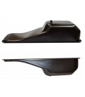 CARTER CULATA DAF 95XF