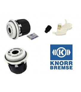 FILTRO SECADOR VOLVO-RVI- KNORR