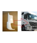 ESQUINA DEFLECTOR ACTROS MP3