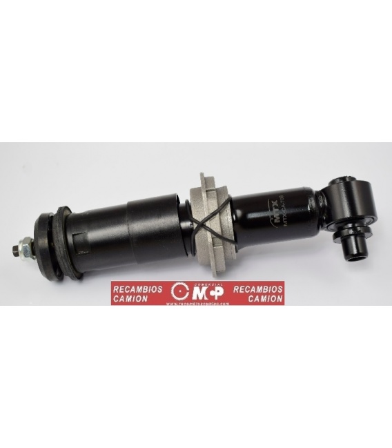 AMORTIGUADOR FH EURO 6 DELANTERO