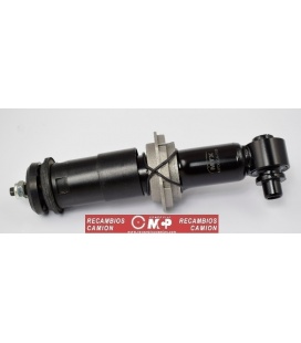 AMORTIGUADOR FH EURO 6 DELANTERO