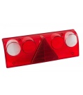 PLASTICO EUROPOINT II -ORIGINAL ASPOCK