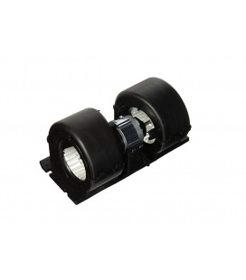 VENTILADOR VOLVO CABINA