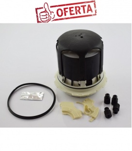 FILTRO SECADOR VOLVO FH 4 EURO 6