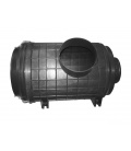 CUBETA FILTRO DAF XF-CF