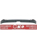 VISERA MAGNUM DXI