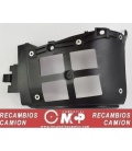 SOPORTE ESQUINA RENAULT T