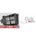 SOPORTE ESQUINA RENAULT T