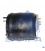 FUELLE SUSPENSION SCANIA