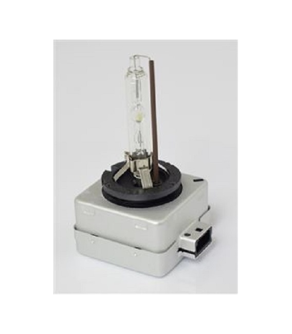 LAMPARA XENON D1S-24V-35W-E-MARK