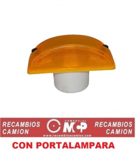 PILOTO DAF-RVI