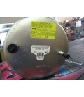 NEUMATICA FIRESTONE
