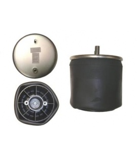 NEUMATICA FIRESTONE
