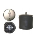 NEUMATICA FIRESTONE