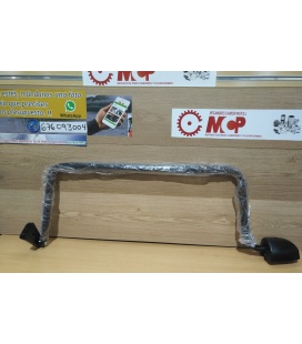 BRAZO RETROVISOR MERCEDES
