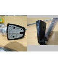 BRAZO RETROVISOR MERCEDES