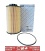 FILTRO ACEITE IVECO STRALIS EURO 6