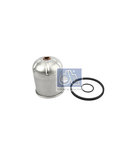 FILTRO CENTRIFUGO RENAULTS