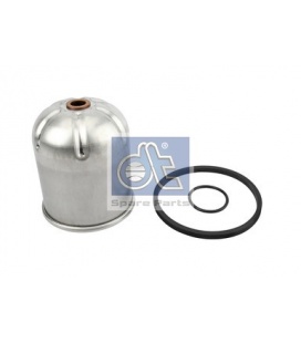 FILTRO CENTRIFUGO RENAULTS
