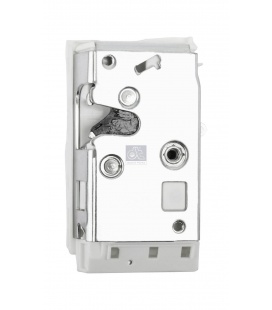 CERRADURA PUERTA IVECO