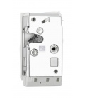 CERRADURA MECANICA PUERTA IVECO