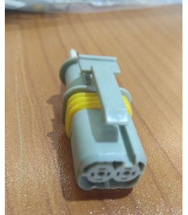 ENCHUFE INTERMITENTE VOLVO